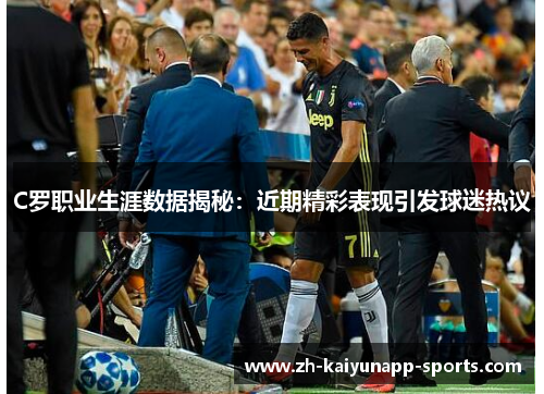C罗职业生涯数据揭秘：近期精彩表现引发球迷热议